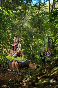 BIB: 
                            <button type="button" onclick="openModal(19236129)" class="btn btn-primary btn-sm float-right btn-popup" data-toggle="modal" data-target=".modal-high-quality">
                        <i class="fas fa-shopping-cart"></i> Add to Cart
                    </button>
                                            <button type="button" onclick="isThisMe(19236129, true)" class="btn btn-success btn-sm float-right btn-popup btn-isme hidden" data-toggle="tooltip" data-placement="bottom" title="นี่คือรูปของคุณใช่ไหม คลิกที่นี่เพื่อเอาเข้าอัลบั้ม">
                        <i class="fas fa-plus"></i> Add to album
                    </button>
                    <button type="button" onclick="isThisMe(19236129, false)" class="btn btn-warning btn-sm float-right btn-popup btn-isnotme hidden">
                        <i class="fas fa-ban"></i> Remove from album
                    </button>